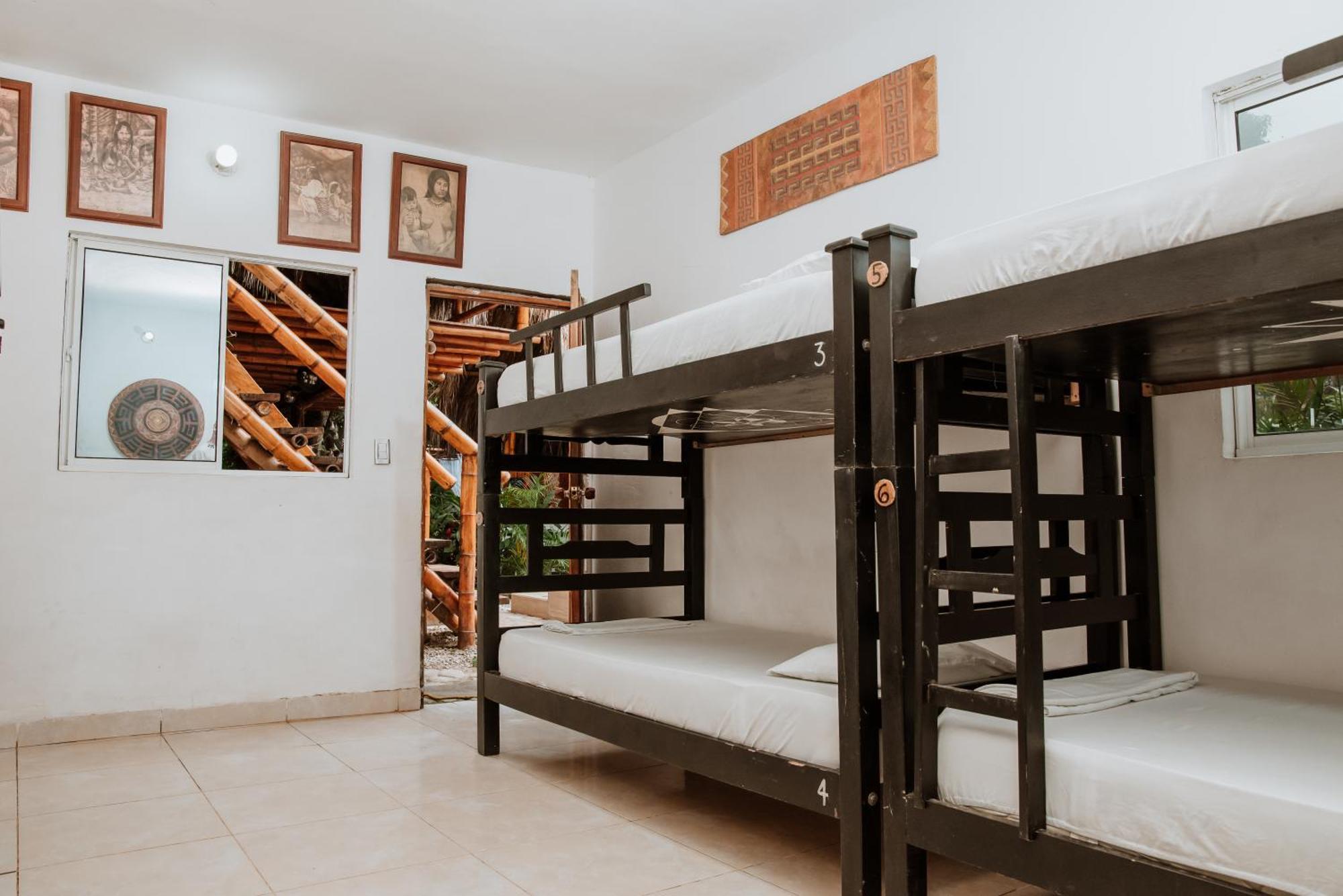 Kasakolà Maison d'hôtes